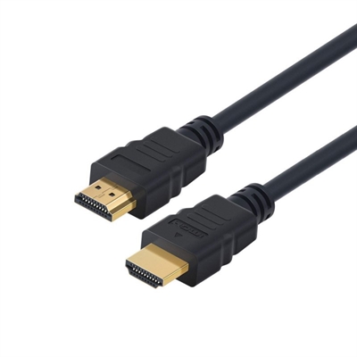 Ewent Cable Hdmi 21 8k Ethernet 1m